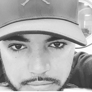 Meet your Posher, Oscar